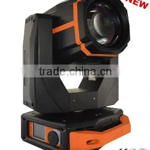 15R 330w Moving Head Beam/spot Light thumbnail-1