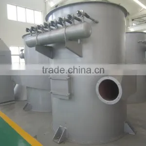 XSG Series Flsh Dryer thumbnail-2