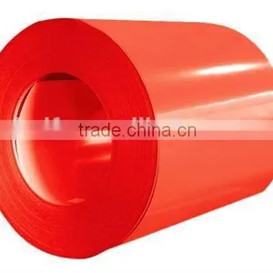 PPGI COIL thumbnail-1