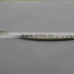 Chonghong Industries Ltd. company overview - view 4 thumbnail
