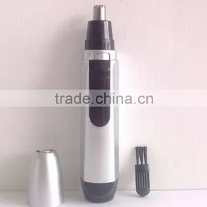Nose & Ear Hair Trimmer thumbnail-3