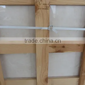 Burdur Beige Marble Tile Factory in Turkey thumbnail-3