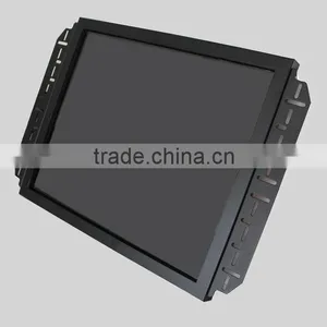 19inch for Zotac Game Monitor thumbnail-2