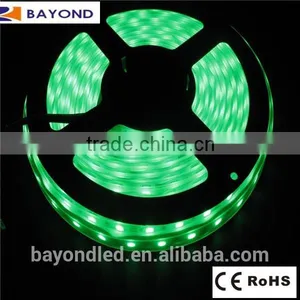 Trade Assurance LX1003 / INK 1003 Led Strip 12v 5m/reel 60led 5050 Rgb Led Strip Light thumbnail-1