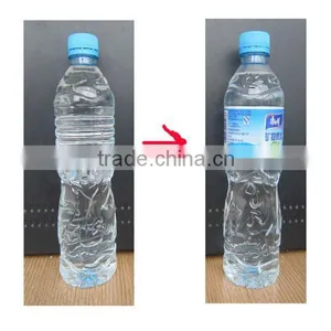 Automatic Labeling Machine thumbnail-1