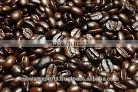 Roasted Coffee Bean Like Light- Dark-Medium Roasted thumbnail-5