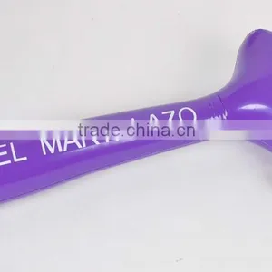 Bob Trading Asia Promotion Variety Inflatable for Advertising Character Inflatables thumbnail-1