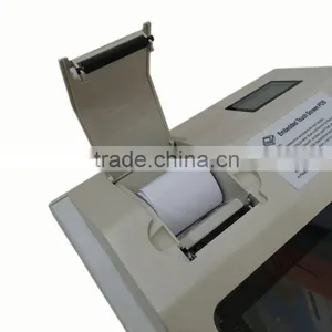 IPCR004 Pos Point Of Sales Gas Station Cash Register thumbnail-6