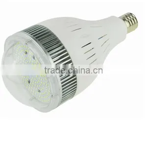 Hot Sell 180W High Low Bay Led Lighting SMD LED OPTICS Led High Bay Light Shenzhen thumbnail-2