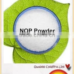Agricultral Fertilizers Potassium Nitrate(NOP) Supplier Quality Choice thumbnail-6