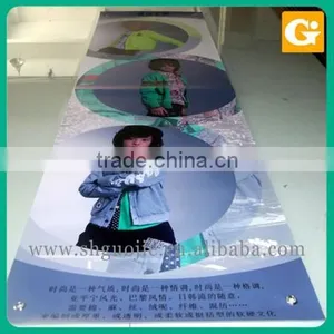 Glue for Pvc Banner thumbnail-5