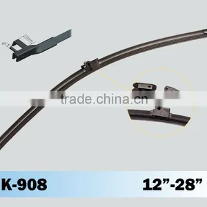 K-908 Same as Bosch Wiper Blades thumbnail-3
