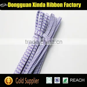 Wholesale Stretch Cord Elastic Braided Stretch Rope thumbnail-1