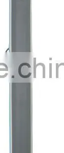 High Quality Inflatable Sup Board thumbnail-3