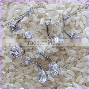 Noodle Making Machine Automatic Equipment thumbnail-2
