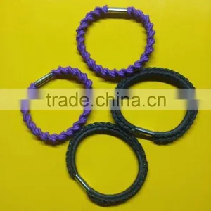2015 New and Hot Selling Party Headband thumbnail-6