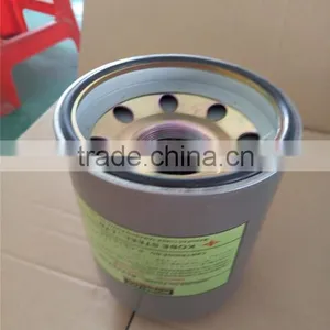 P-CE13-506 Oil Filter Machine Kobelco Parts P-CE13-506 thumbnail-2