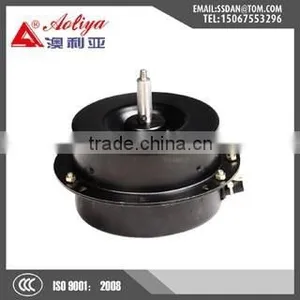 Best Sell Product 220v 80w ac Motor for Range Hood thumbnail-1