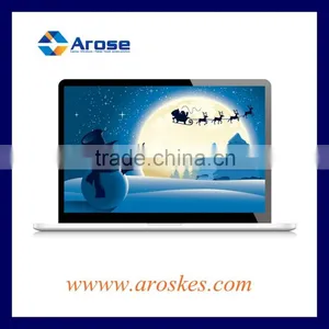 B116XAN03.2 Touchscreen Assembly With Bezel for Acer Aspire V5-122p thumbnail-1