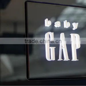 Light Boxes thumbnail-1