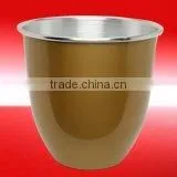 Aluminum Bucket thumbnail-1