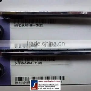 Huawei MA5600T MA5603T Vectoring VPEA VCMM VDPE VDPD GICK SCUK CVME CAME EDTB ADPE H80DADPE SHGM ASPB thumbnail-1