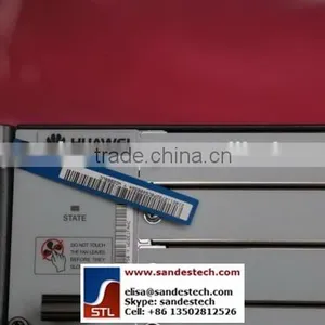 HUAWEI DBS3900 RRU3004 RRU3008 BBU3900 Huawei GSM WCDMA Distributed Base Station thumbnail-2