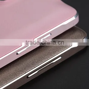 Mobile Phone Frame,mobile Phone Parts,mobile Phone Housing,factory in Shenzhen thumbnail-4