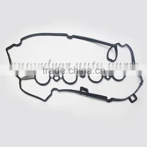 Genuine Car Auto Spare Parts Reasonable Price and High Quality Valve Cover Gasket for Chevrolet Cruze Quality Choice thumbnail-4