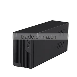300W Short Circuit Protection Computer Uninterruptible Power Supply thumbnail-4