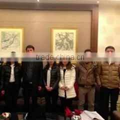 Jiangxi Angnaiya Industrial Co., Ltd. company overview - view 3 thumbnail