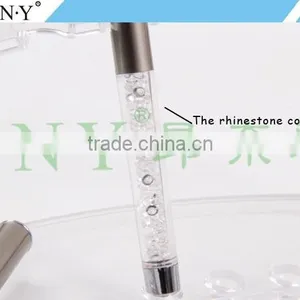 ANY Professional Nail Art Different Pattern Design Crystal Nail Art Micro Liner Brush Nail Art Paitning Quality Choice thumbnail-5