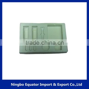 Customized Plastic Pet Blister Packaging Design thumbnail-1