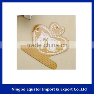 2016 Factory Customized Paper Header Cards Printing thumbnail-3