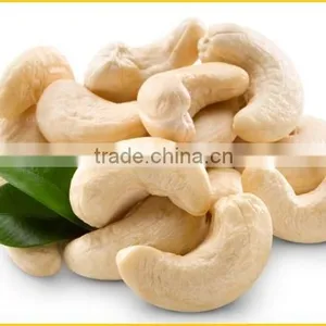 Vietnam Nutritious Cashew Nuts for Exporting thumbnail-2