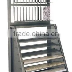 Display Rack thumbnail-1