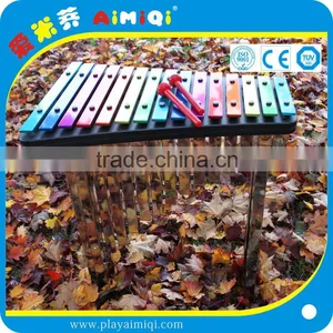 Kids Outdoor Musical Playground Toys Glckenspiel/Toys Glckenspiel thumbnail-1