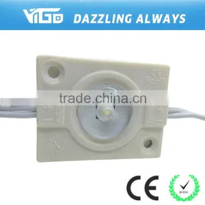 Cool White 1.44w High Power Led Module for Lighting Box thumbnail-1
