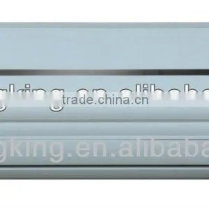 Good Quality Room Mini Wall Split Air Conditioner thumbnail-2