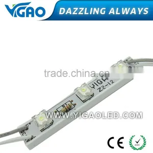 Led Pcb Module 5630 thumbnail-1