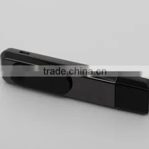 H.264 1080P Motion Detect Photo Video Voice Recording Pen DV Recorder thumbnail-6