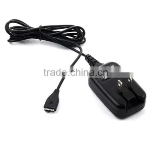 Fitbit Surge Charge Cable, Charging Dock for USA thumbnail-1