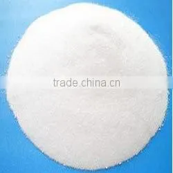 Manganese Sulphate thumbnail-1