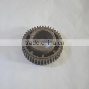 Fuser Gear JC66-01254A For Samsung ML1630 ML2510 ML2570 ML1911 SCX4725 SCX4824FN SCX4826 SCX4828 Printer Parts thumbnail-2