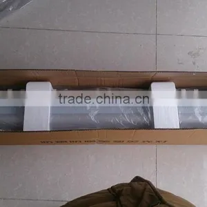 BYS High Quality Lighting Fixture Explosion Proof Full Plastic Lamp Fixture thumbnail-5