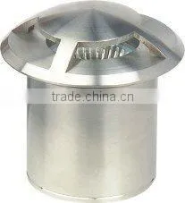 Walkover Light thumbnail-1