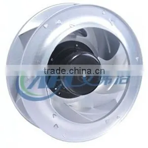 B3P310-EC102 Backward Curved Industrial Centrifugal Fans thumbnail-1
