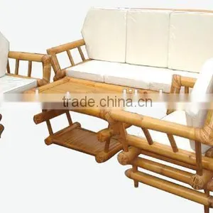 Factory Manufacture pu Superior Hardness and Whitening Resistance Wood Coating Varnish thumbnail-5