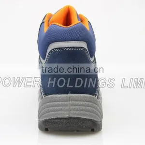 Beta Safety Shoes R327 thumbnail-4