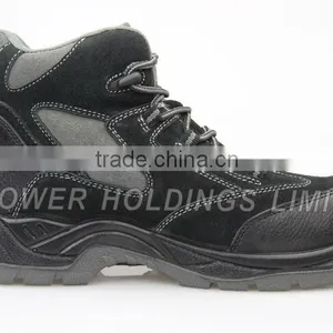Waterproof Safety Footwear R338 thumbnail-3
